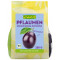 Δαμάσκηνα χωρίς κουκούτσι 250g Rapunzel BIO