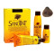 ΒΑΦΗ ΚΛΑΣΣΙΚΗ 12 Sanotint 125ml