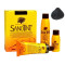 ΒΑΦΗ ΚΛΑΣΣΙΚΗ 17 Sanotint 125ml