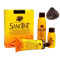 ΒΑΦΗ ΚΛΑΣΣΙΚΗ 26 Sanotint 125ml