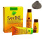 ΒΑΦΗ LIGHT 72 Sanotint 125ml