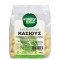 Κάσιους Simply Bio 150g ΒΙΟ
