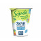 Επιδόρπιο σόγιας SKYR φυσική γεύση Sojade 400g ΒΙΟ