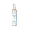 Αποσμητικός Κρύσταλλος (spray) BioLeon 100g BioLeon 125ml