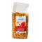 Corn Flakes ΧΩΡΙΣ ΓΛΟΥΤΕΝΗ Spielberger 250g DEM