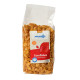 Corn Flakes ΧΩΡΙΣ ΓΛΟΥΤΕΝΗ Spielberger 250g DEM