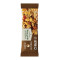 Μπάρα ξηρών καρπών με καρύδι Βραζιλίας Taste Of Nature 40g ΒΙΟ