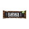 Flapjack Μπάρα Βρώμης Brownie ΧΩΡΙΣ ΓΛΟΥΤΕΝΗ Cerea 60g ΒΙΟ