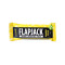 Flapjack Μπάρα Βρώμης Banana Bread ΧΩΡΙΣ ΓΛΟΥΤΕΝΗ Cerea 60g ΒΙΟ