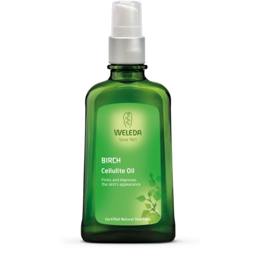 ΛΑΔΙ ΣΗΜΥΔΑΣ ΚΑΤ.ΚΥΤΤΑΡΙΤΙΔΑΣ 100ml