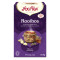 YOGI TEA ROOIBOS (17x1.8g) 30.6g ΒΙΟ