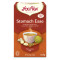 YOGI TEA STOMACH EASE (17x1.8g) 30.6g ΒΙΟ